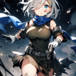 HVWoqP