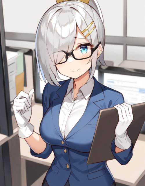 HVWqw0.png