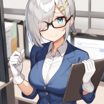 HVWqw0