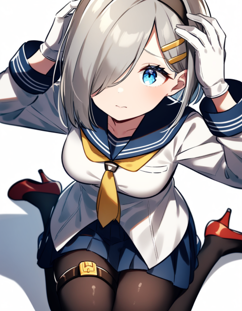 HVi2SF.png