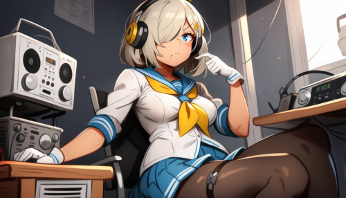 HVi671.png