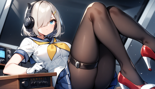 HViYO0.png
