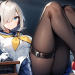 HViYO0