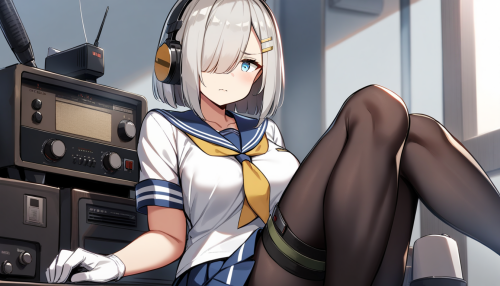 HVipUC.png