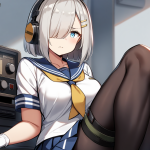 HVipUC