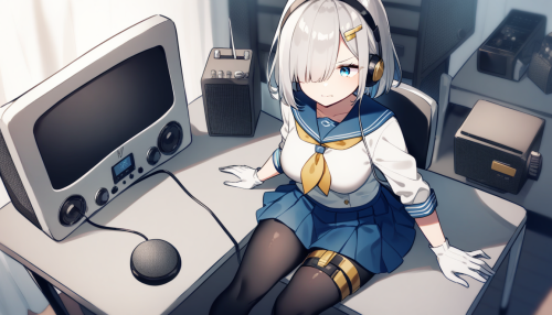 HViq8m.png