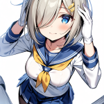 HVit2a