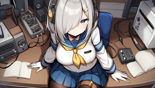 HVivyF.png