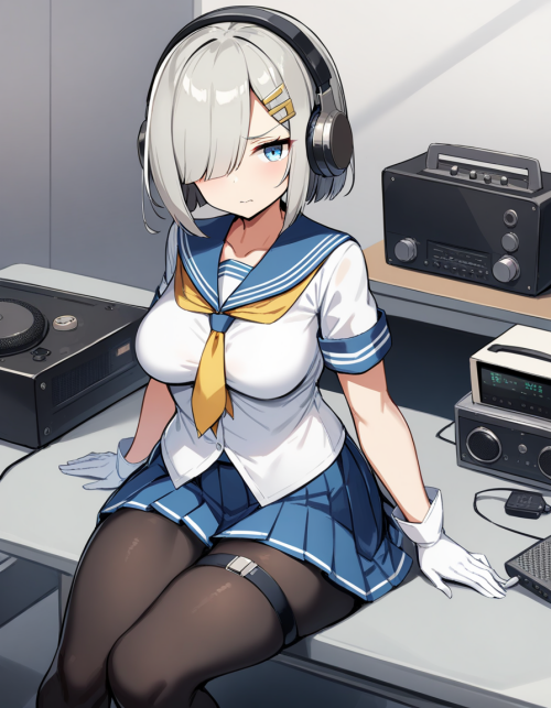 HVjS3c.png
