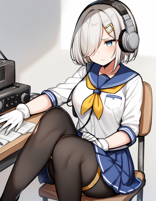 HVjUN5.png