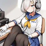HVjUN5