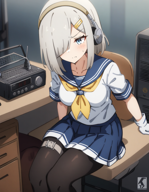 HVjVX0.png