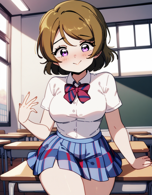HVkKOM.png