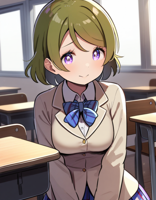 HVkMEK.png