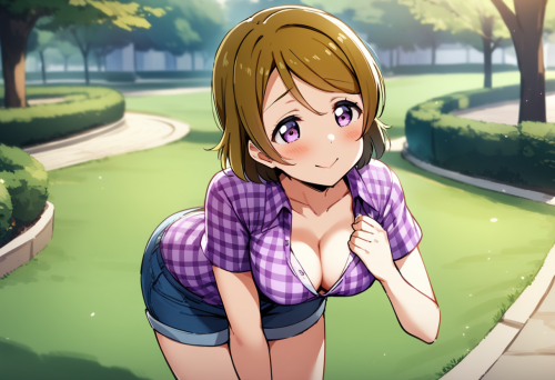 HVkXGC.png