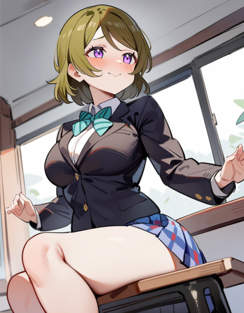 HVkgu9.png