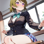 HVkgu9