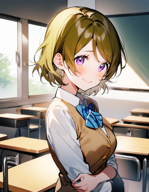 HVks5q.png