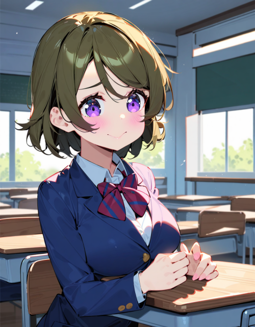 HVt56M.png
