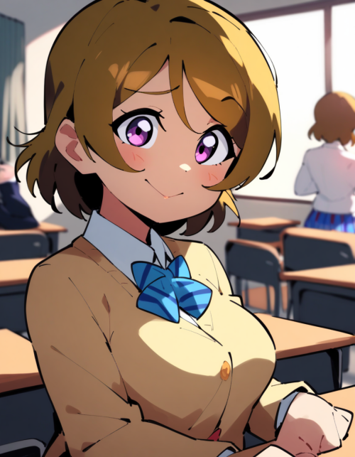HVtF4F.png