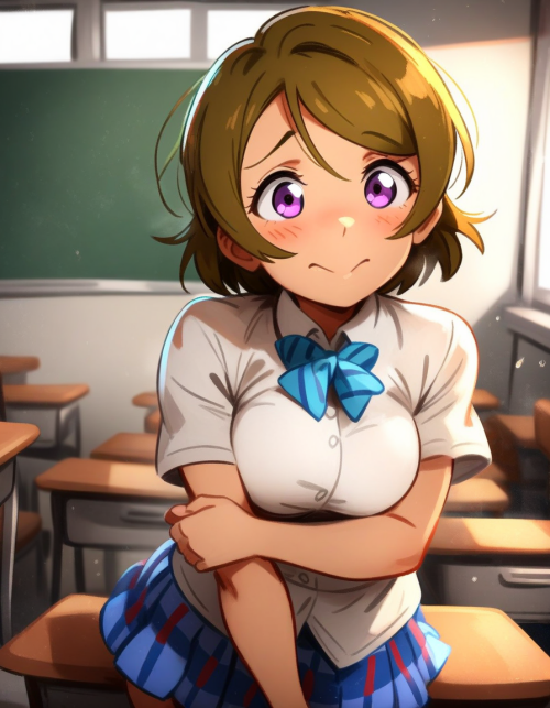 HVtML5.png