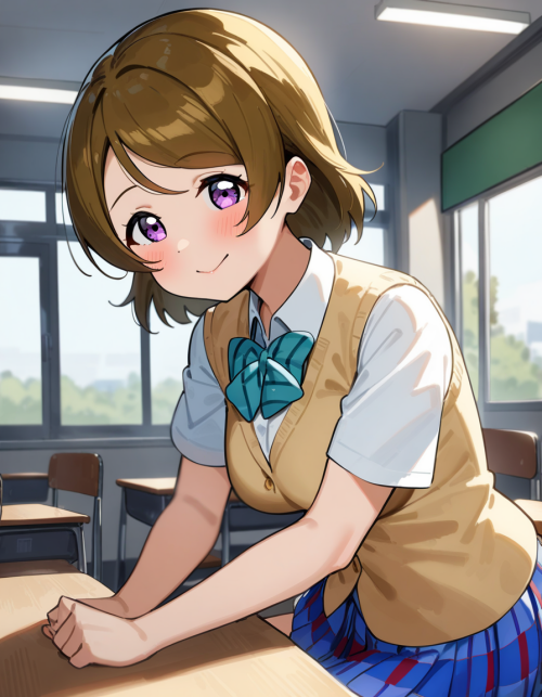 HVtXj0.png
