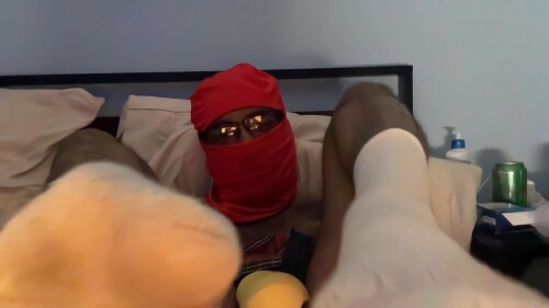 HX0lbP.jpeg
