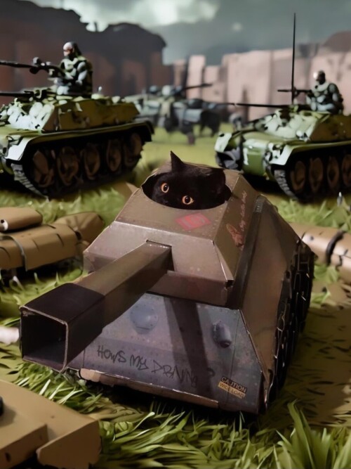HcaJqz.jpeg