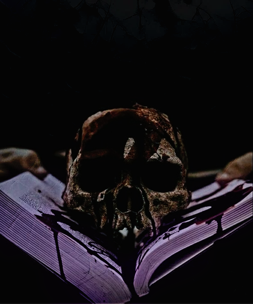 Hcljy0.png