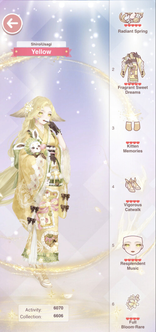 Hd04qc.jpeg