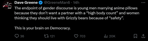 HeyGdm.png