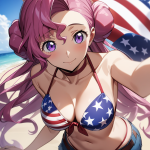 HfVOqQ