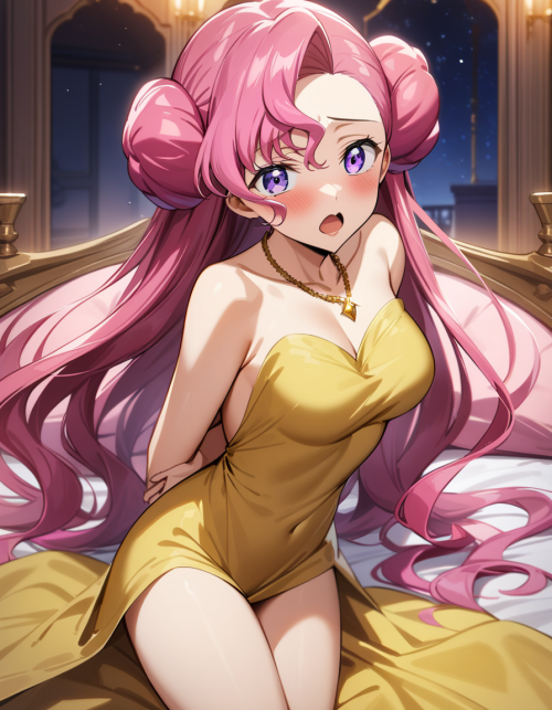 HfVf2i.png