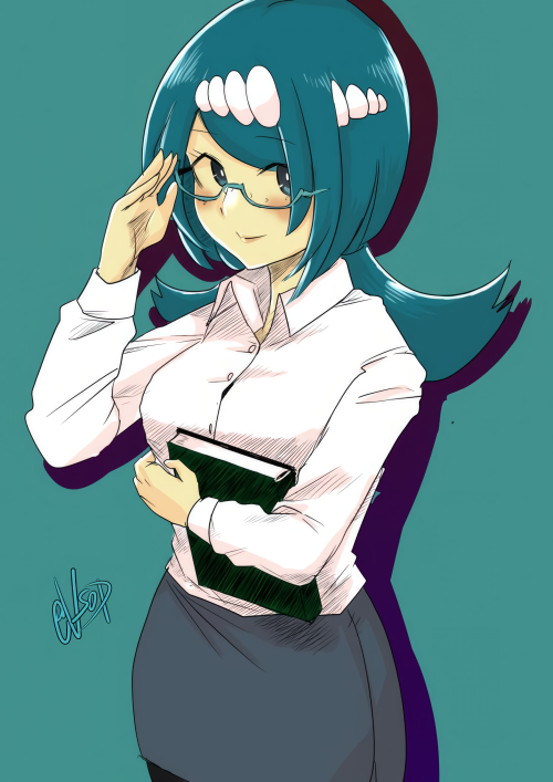 HfjZRF.png