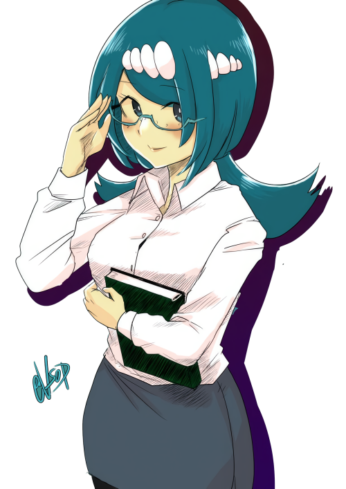 HfjrU0.png
