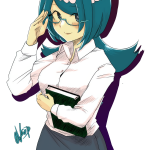 HfjrU0