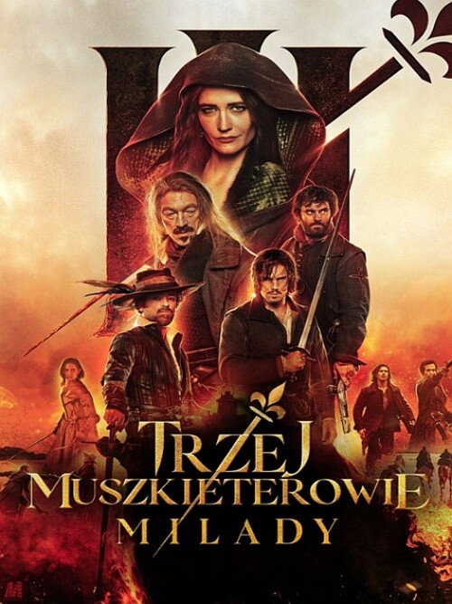 HfmZEe.jpeg