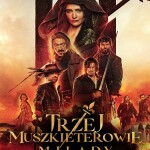 HfmZEe