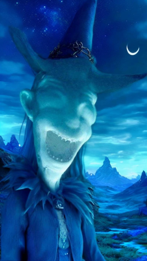 Hh78Kk.png