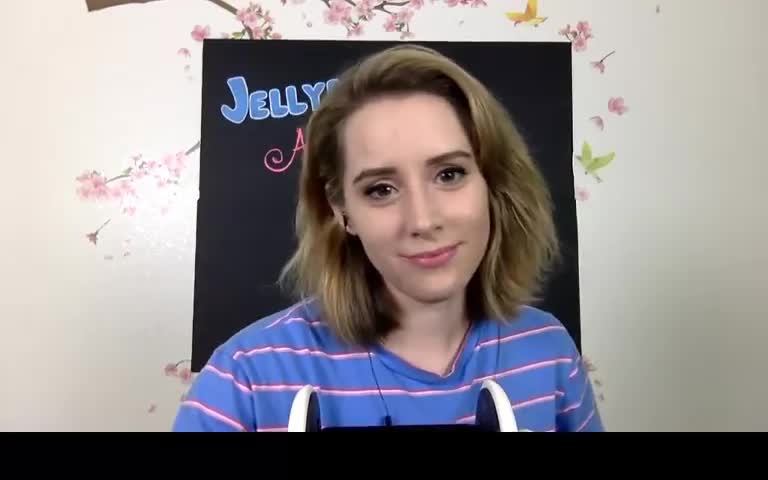 HhMvG9.webm