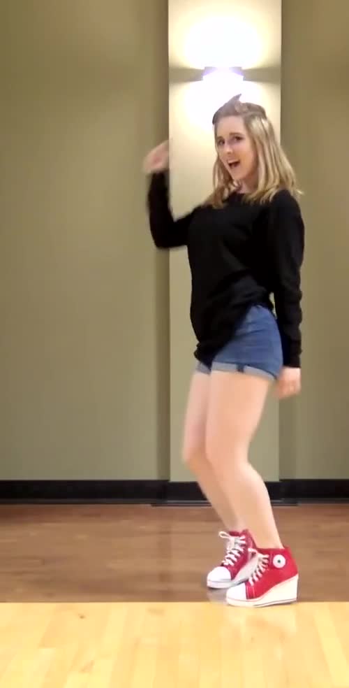 HhexIb.webm