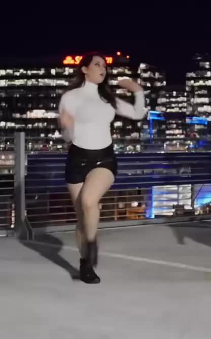Hho3Fc.webm