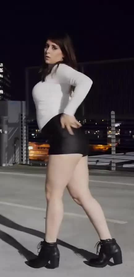 Hhu85k.webm
