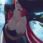 HiroE9