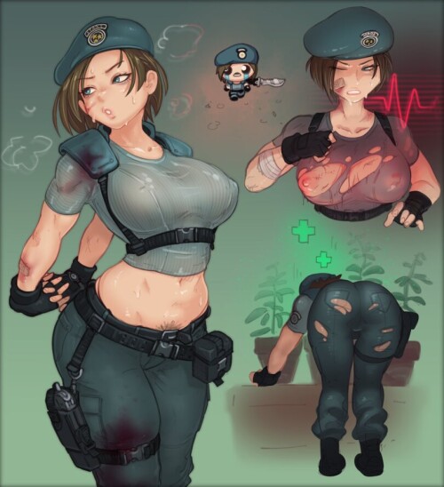 Hkhj8D.jpeg