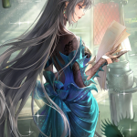 Hl18Ur