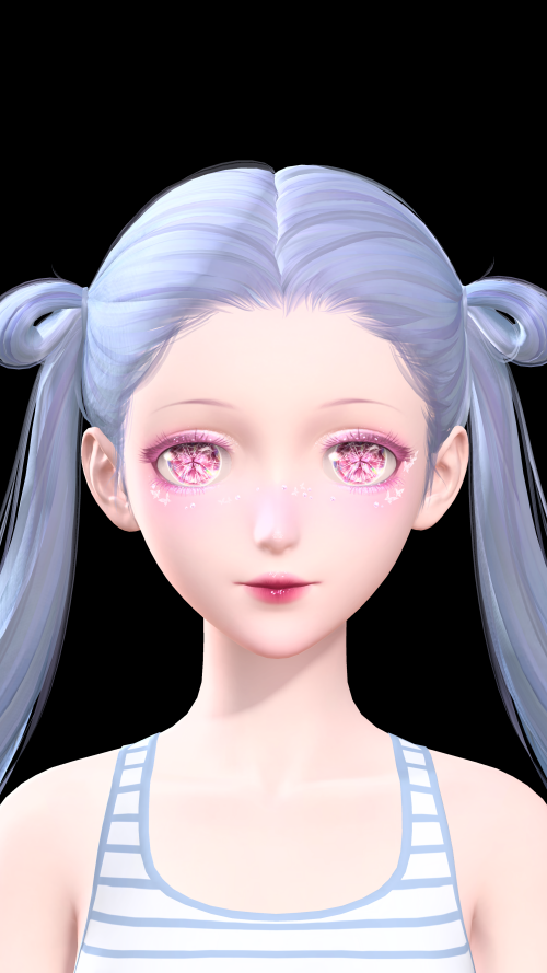 Hl7cgr.png