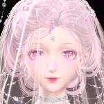 Hl7pQc
