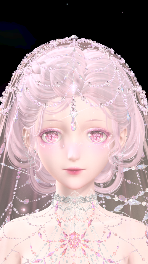 Hl7r77.png