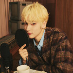 HlE27P